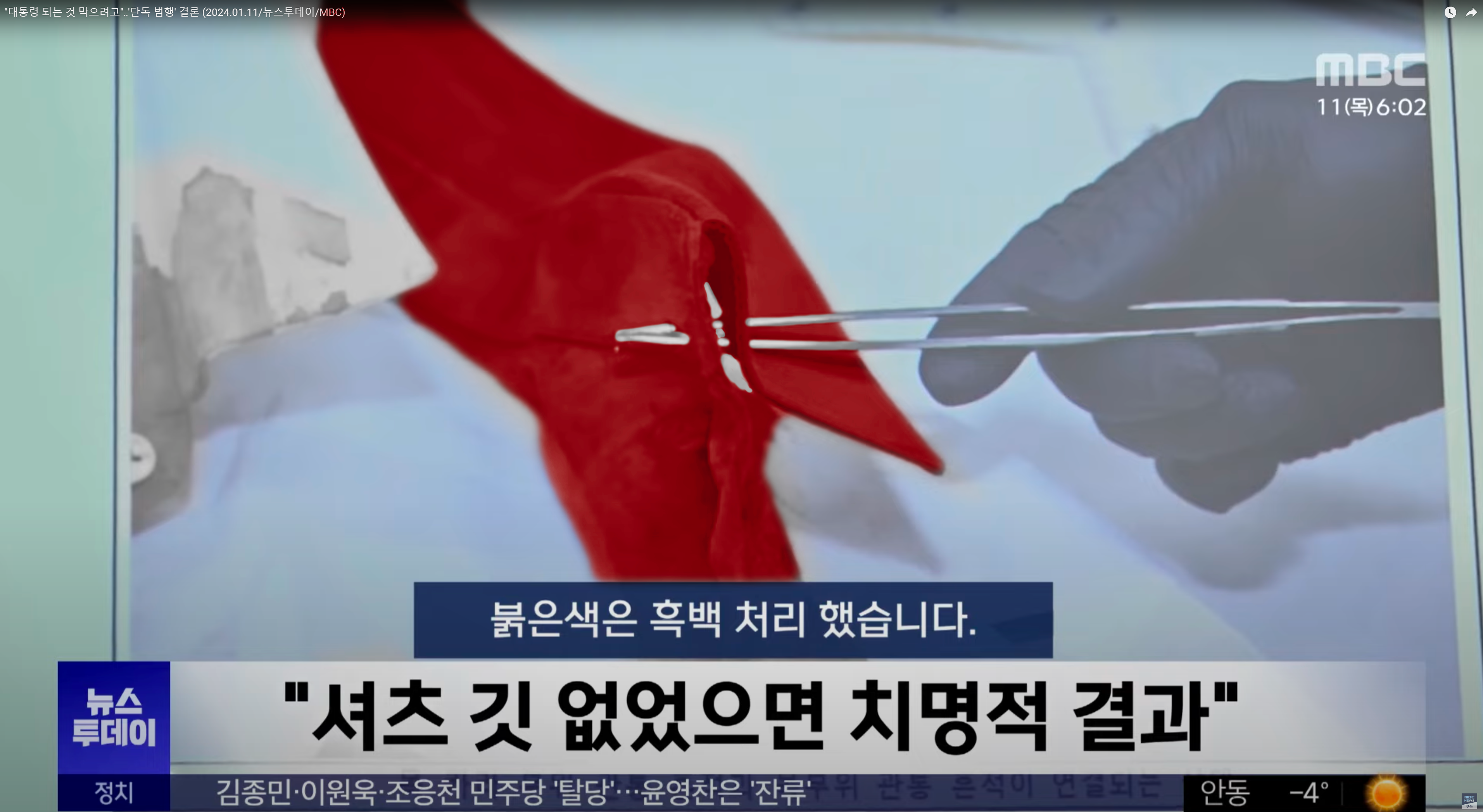 제목 없음-1.png