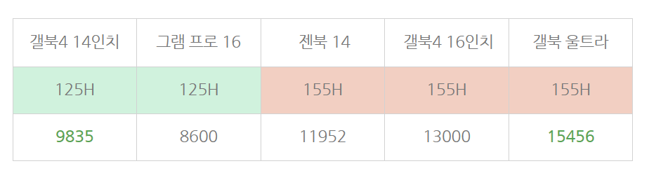 스크린샷 2024-01-11 143911.png