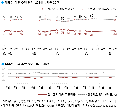 09bcd92afced6df13e8087fb06df231db52bffcf9820667154c0