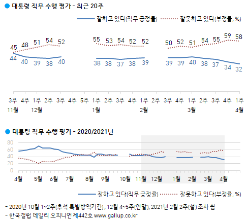 09bcd92afced6cf23c8087fb06df231d482c07fc4dfa67d72668