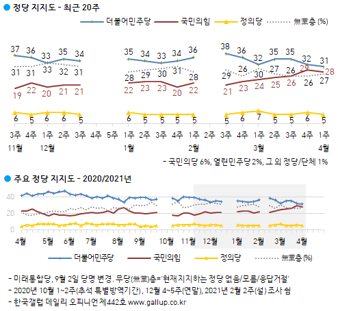 09bcd92afced6cf23c8083fb06df231dd65494c066ef54e0457b