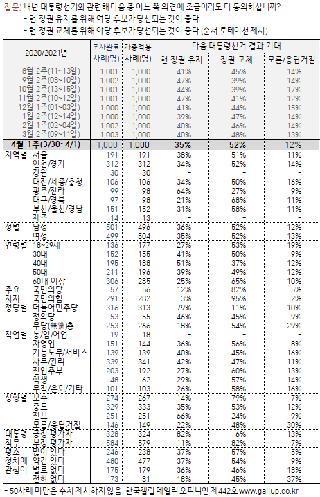 09bcd92afced6cf23c8087e458c12a3a4a4a365fa762da7a6db070