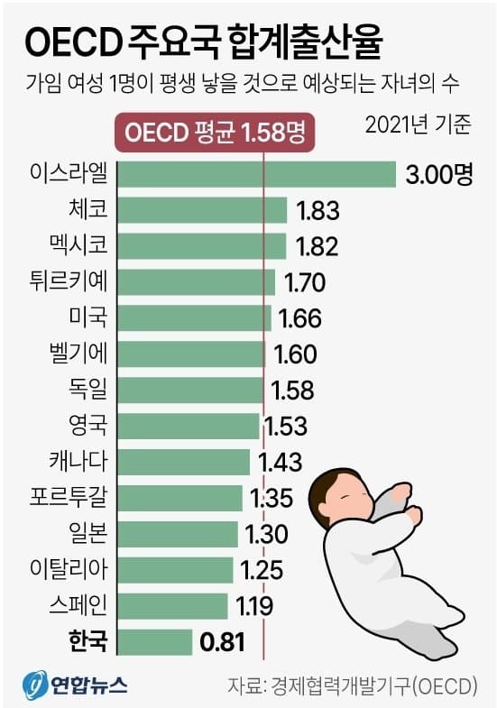 1e8ef319b7826af53ee785e5478471693b234590b764711f6adaf6ec54a8bfd77a6a366523