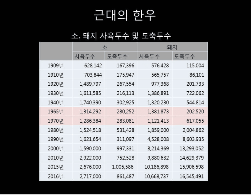 0e9ef276c7856182239e8ee2309c706c515ef0f399fb4c758a29be2570e46088ae467ae6fe0b8532bb9e50969c8f7006d5108f43