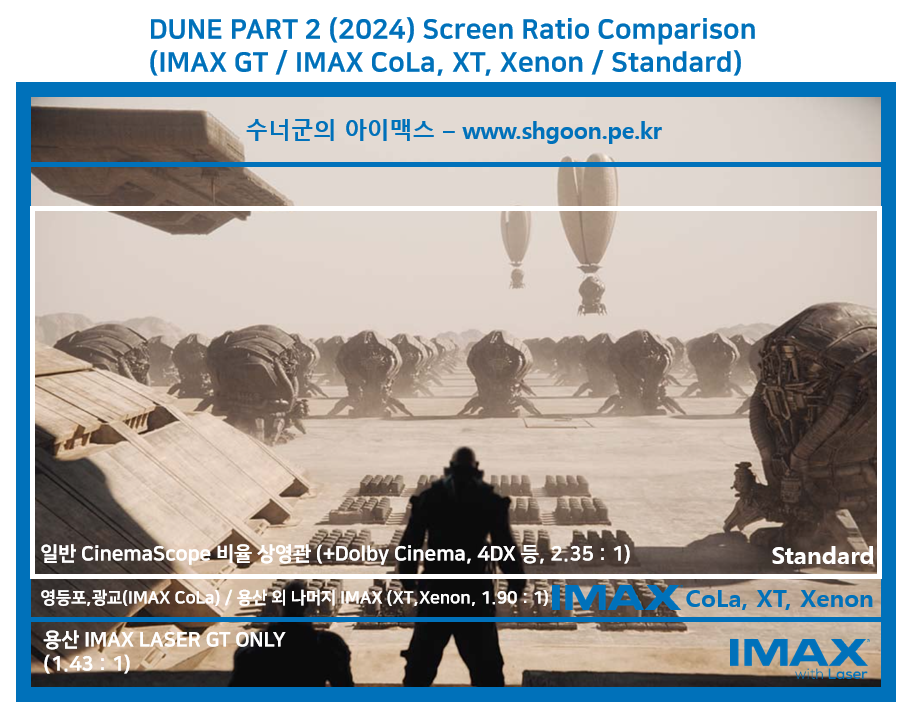 dune_part2_imax.png