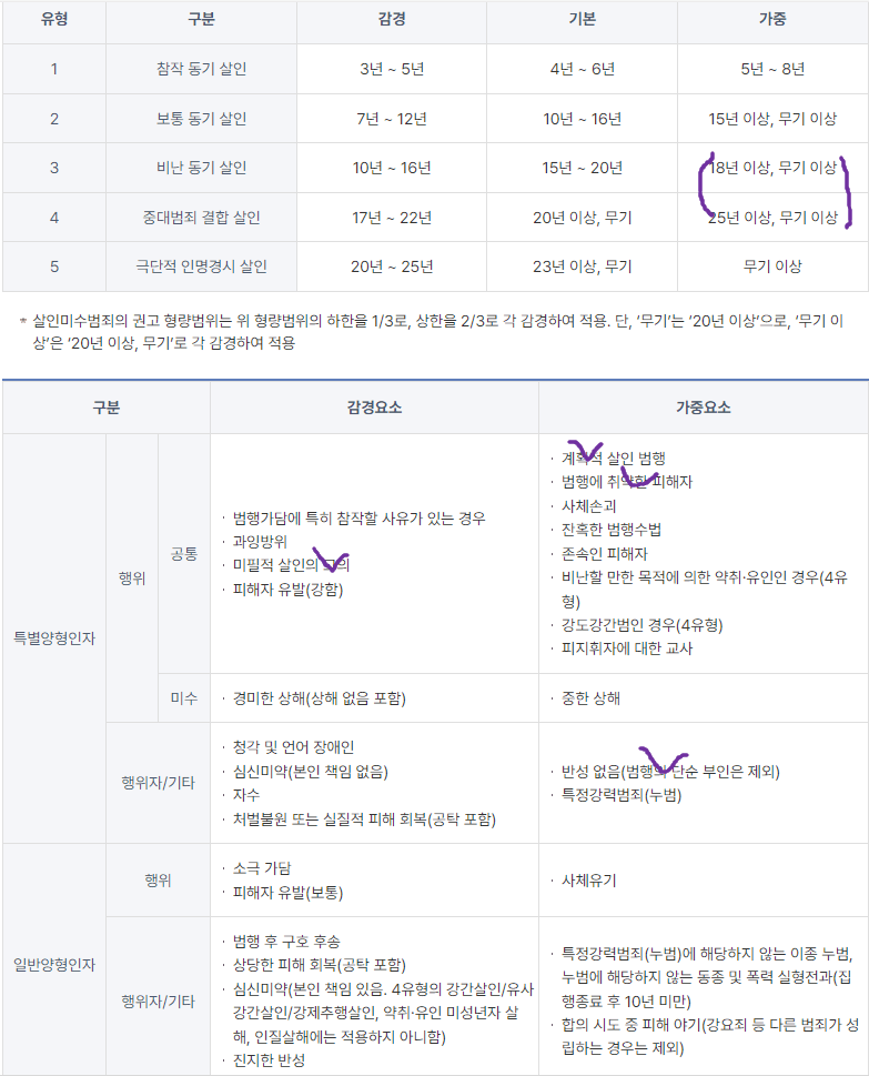 04b3c423f7dc3db251ed86e74281766f0dcfc25e85e55a68031b7f7754f3e8d0ef46bb0e4a68cf098d