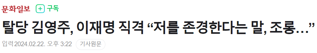 캡처.png