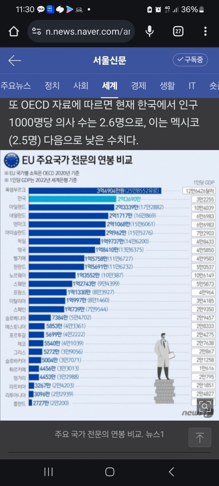 1ebec223e0dc2bae61abe9e74683706d28a34e83d1d4c8b2b5c8c4044f179093927e69f4b3c6cdfdb2dda8f33939b0dfc0